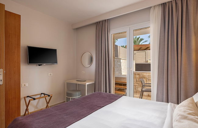 Caldera Beach - Foto 34