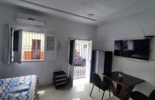 Durmaaquislz - Photo 18