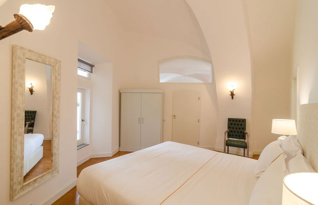 Casa Morgado Esporão - Foto 6