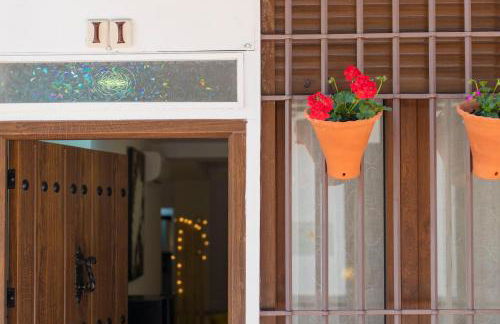 Precioso Loft El Arcángel II junto a la Ribera - Foto 30