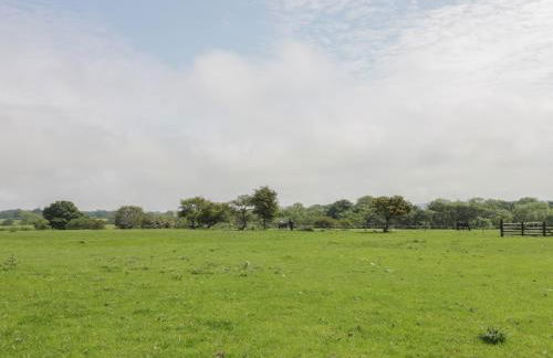 Crabtree Cottage - Foto 20