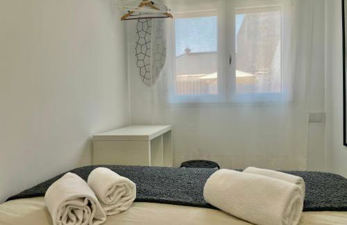 Geysotur Almogavares Suite - Foto 9