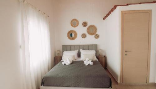 Semeli House - Foto 2