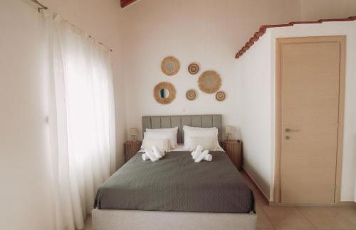 Semeli House - Foto 2