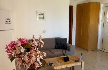 Kanelli΄s apartments - Photo 19