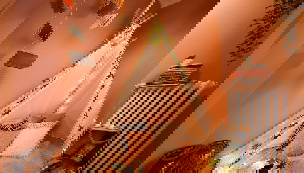 Homey - Strada Constantin Nacu 7 - Foto 1, Imagen principal