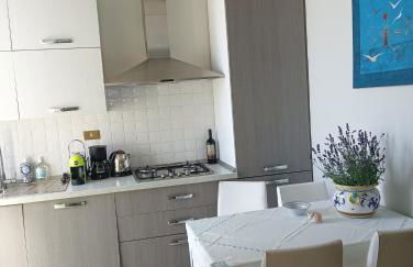 Palazzo Vaaz - Foto 14