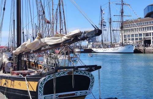 L Alchimie - Foto 18