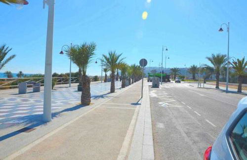 Moderno apartamento a 500 m de la playa - Foto 45