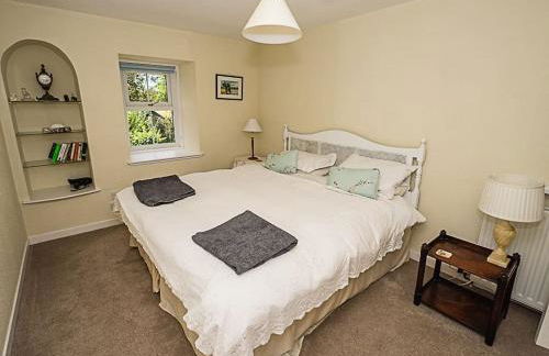 West Lodge 3 bedrooms, near golf course and river - Photo 8