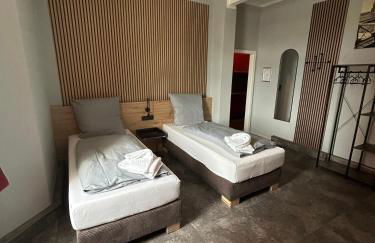 ApartHotel Vinnhorst - Foto 37