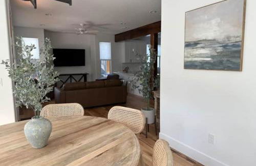 Gator Grove - Queen Ann White - New Build! - Photo 23