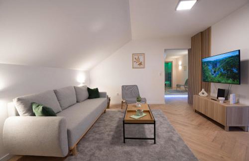 Lux Loft Spa - Foto 17