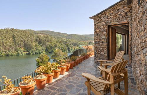 DOURWIN - Exclusive Suites & Restaurant - Adults Only - Foto 9