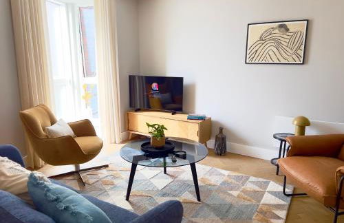 Lambert House - Foto 6