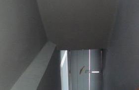 ribeira dos marinheiros amarelo - Foto 18