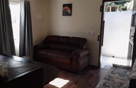 Morada do mar - Foto 16