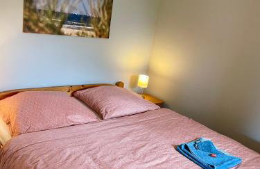 Ferienhaus Till & Lotte - Foto 36