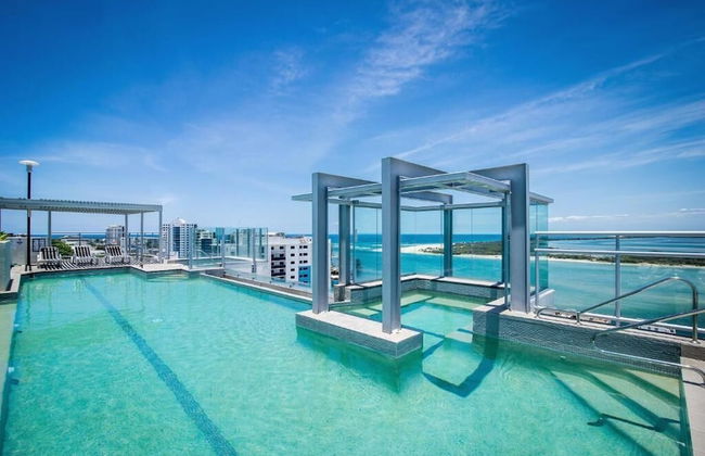 Pumicestone Blue - Foto 1