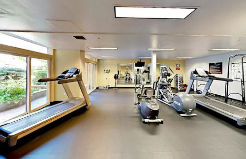 Belltown Escape - Foto 29