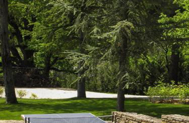 Mas La Bellevue - Foto 44