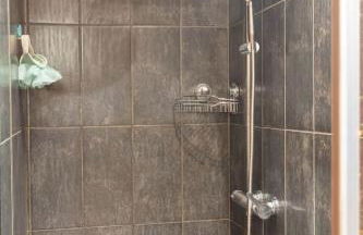 Villa L'Oasis du Rhône & Piscine privée - Foto 3