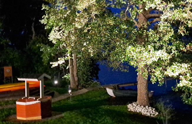 Lomaranta - Photo 34