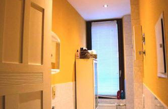 Forest Charm and Gems - Foto 13