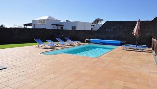 Villa Esmeralda - Foto 3