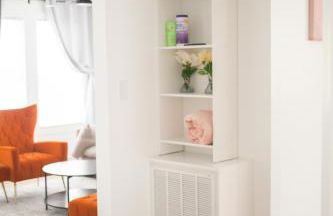 Luxury lane villa - Foto 10