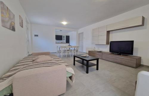 Appartamento con giardino - Pet Friendly - Photo 24