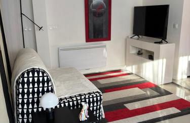 Maisonnette Epinay sur Orge - Foto 11