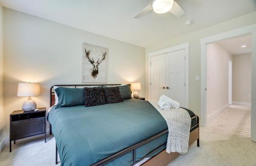 Cresco Countryside Oasis Surrounded by Nature! - Foto 20