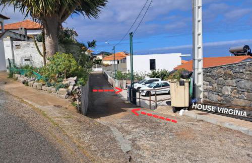 House Virginia - Foto 16