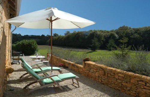 Gites du Boussagou - Foto 4