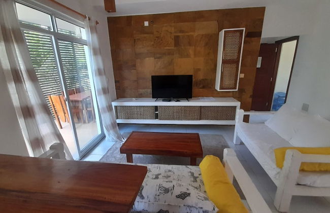 Aqua Resort - Foto 29