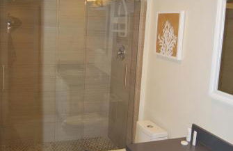 Ocean Reserve Piso 7 STR-310 - Foto 20