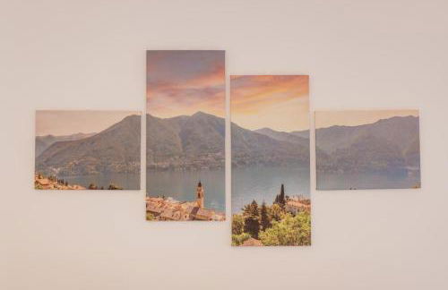 Emozione del lago - Foto 38