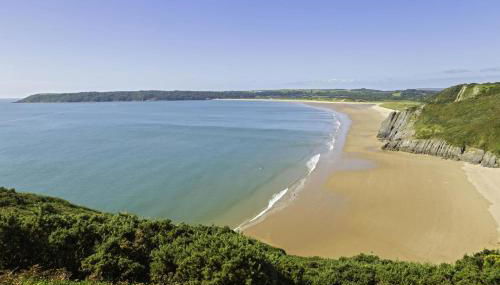 2 Bed in Bishopston oc-h28996 - Foto 5, Other