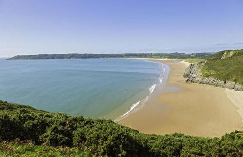 2 Bed in Bishopston oc-h28996 - Foto 5