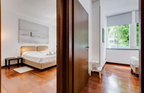 New flat Beethoven - Foto 75