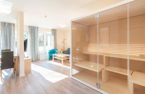 Kehrwieder Zinnowitz - Foto 1