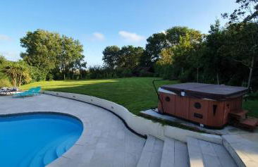 Sanctuary at the Seven Sisters - Foto 48