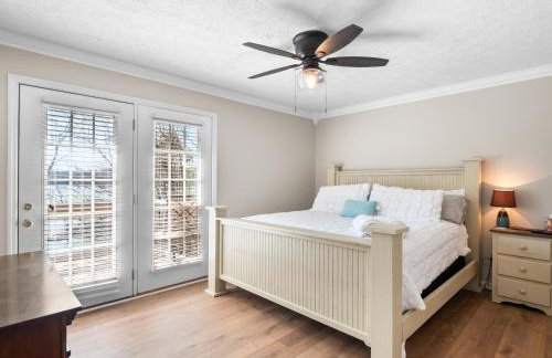 Sunset Cove - Large Cove, Gorgeous Sunsets, Amenities Galore! - Foto 14