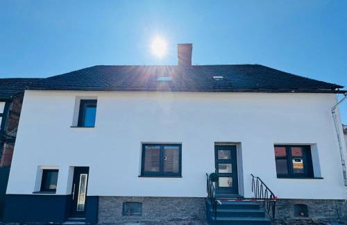 Ferienhaus am Südwall links - Foto 35