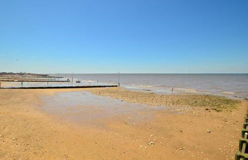 4 Bed in Old Hunstanton oc-1809 - Foto 27