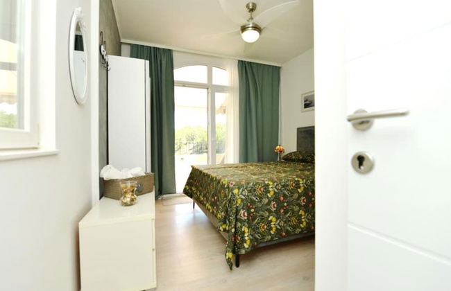 Bay House Rosohotnica - Foto 11