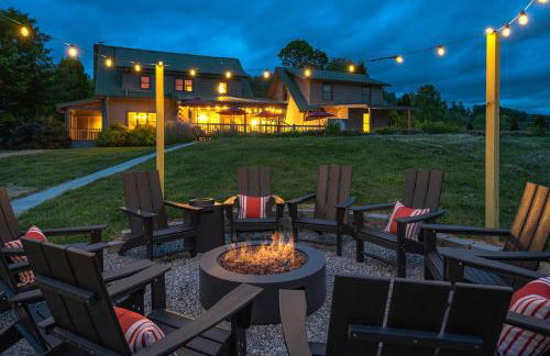 Sleeps 20 Sport Court Pool Hot Tub Playground - Foto 58