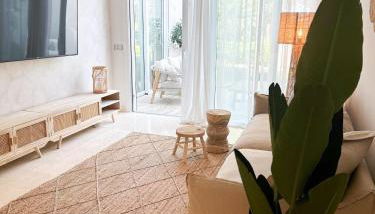 Marbella Golf Garden Apartments - Photo 4