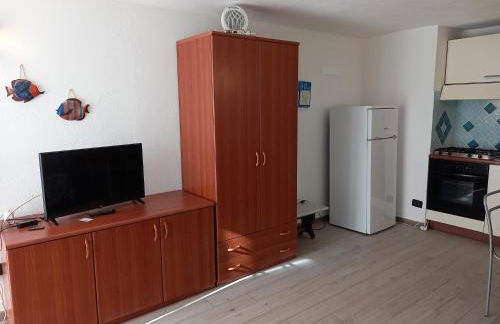 Lucky Apartment - Foto 22